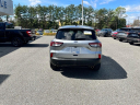 Thumbnail image of 2021 Ford Escape at Apple Ford Of Lynchburg