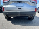 Thumbnail image of 2021 Ford Escape at Apple Ford Of Lynchburg