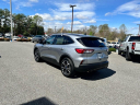 Thumbnail image of 2021 Ford Escape at Apple Ford Of Lynchburg
