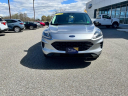 Thumbnail image of 2021 Ford Escape at Apple Ford Of Lynchburg