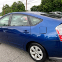 Thumbnail image of 2008 Toyota Prius at Rockland Motors