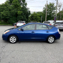 Thumbnail image of 2008 Toyota Prius at Rockland Motors