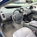 Thumbnail image of 2008 Toyota Prius at Rockland Motors