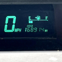 Thumbnail image of 2008 Toyota Prius at Rockland Motors