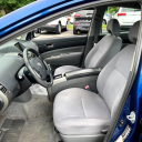 Thumbnail image of 2008 Toyota Prius at Rockland Motors