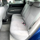 Thumbnail image of 2008 Toyota Prius at Rockland Motors