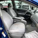 Thumbnail image of 2008 Toyota Prius at Rockland Motors