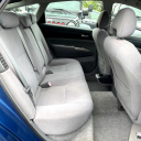 Thumbnail image of 2008 Toyota Prius at Rockland Motors