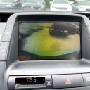 Thumbnail image of 2008 Toyota Prius at Rockland Motors