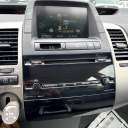 Thumbnail image of 2008 Toyota Prius at Rockland Motors