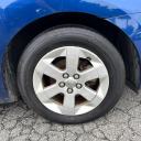 Thumbnail image of 2008 Toyota Prius at Rockland Motors