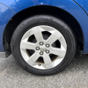 Thumbnail image of 2008 Toyota Prius at Rockland Motors