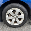 Thumbnail image of 2008 Toyota Prius at Rockland Motors