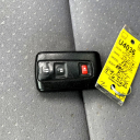Thumbnail image of 2008 Toyota Prius at Rockland Motors
