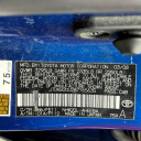 Thumbnail image of 2008 Toyota Prius at Rockland Motors