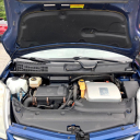 Thumbnail image of 2008 Toyota Prius at Rockland Motors