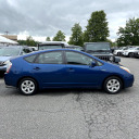 Thumbnail image of 2008 Toyota Prius at Rockland Motors