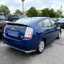 Thumbnail image of 2008 Toyota Prius at Rockland Motors