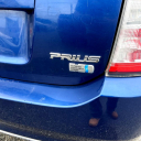 Thumbnail image of 2008 Toyota Prius at Rockland Motors