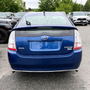 Thumbnail image of 2008 Toyota Prius at Rockland Motors