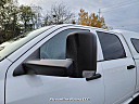 Thumbnail image of 2018 Ram 1500 at Streamline Motors LLC
