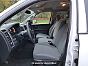 Thumbnail image of 2018 Ram 1500 at Streamline Motors LLC