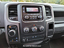 Thumbnail image of 2018 Ram 1500 at Streamline Motors LLC