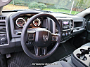 Thumbnail image of 2018 Ram 1500 at Streamline Motors LLC