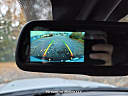 Thumbnail image of 2018 Ram 1500 at Streamline Motors LLC