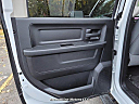 Thumbnail image of 2018 Ram 1500 at Streamline Motors LLC