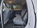 Thumbnail image of 2018 Ram 1500 at Streamline Motors LLC