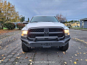 Thumbnail image of 2018 Ram 1500 at Streamline Motors LLC