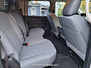 Thumbnail image of 2018 Ram 1500 at Streamline Motors LLC