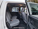 Thumbnail image of 2018 Ram 1500 at Streamline Motors LLC