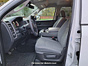 Thumbnail image of 2018 Ram 1500 at Streamline Motors LLC