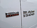 Thumbnail image of 2018 Ram 1500 at Streamline Motors LLC