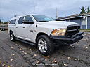 Thumbnail image of 2018 Ram 1500 at Streamline Motors LLC