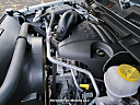 Thumbnail image of 2018 Ram 1500 at Streamline Motors LLC