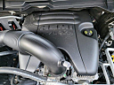 Thumbnail image of 2018 Ram 1500 at Streamline Motors LLC
