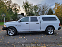 Thumbnail image of 2018 Ram 1500 at Streamline Motors LLC