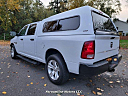 Thumbnail image of 2018 Ram 1500 at Streamline Motors LLC