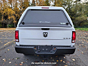 Thumbnail image of 2018 Ram 1500 at Streamline Motors LLC