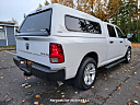 Thumbnail image of 2018 Ram 1500 at Streamline Motors LLC