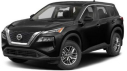 Thumbnail image of 2021 Nissan Rogue at Riverhead Auto Mall