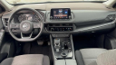 Thumbnail image of 2021 Nissan Rogue at Riverhead Auto Mall