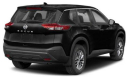 Thumbnail image of 2021 Nissan Rogue at Riverhead Auto Mall