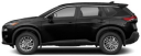 Thumbnail image of 2021 Nissan Rogue at Riverhead Auto Mall