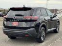 Thumbnail image of 2021 Nissan Rogue at Riverhead Auto Mall