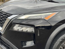 Thumbnail image of 2021 Nissan Rogue at Riverhead Auto Mall
