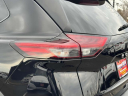 Thumbnail image of 2021 Nissan Rogue at Riverhead Auto Mall